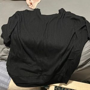 business casual shirt